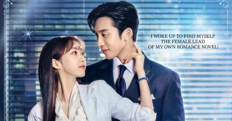 Dok. Prime Video/Spice Up Our Love